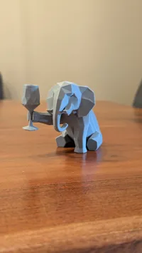 Vino-Phant_150mm