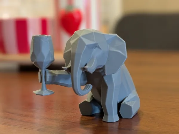 https://makerworld.bblmw.com/makerworld/model/US9bc8fdc1666f79/design/59d417c90755e85a.jpg