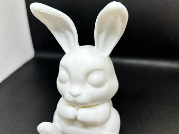 https://makerworld.bblmw.com/makerworld/model/US9bc90ba4adcc5a/design/2024-12-23_5fe210362d93e.jpeg