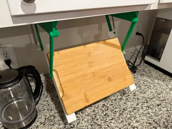 https://makerworld.bblmw.com/makerworld/model/US9bc928f5e5fe56/design/d91c868ddde6d96a.jpg
