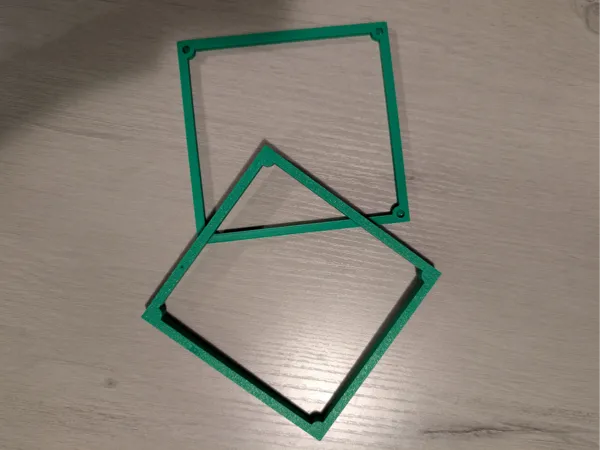 https://makerworld.bblmw.com/makerworld/model/US9bc929d0eb76af/design/2025-03-28_6de132857f33a.jpg