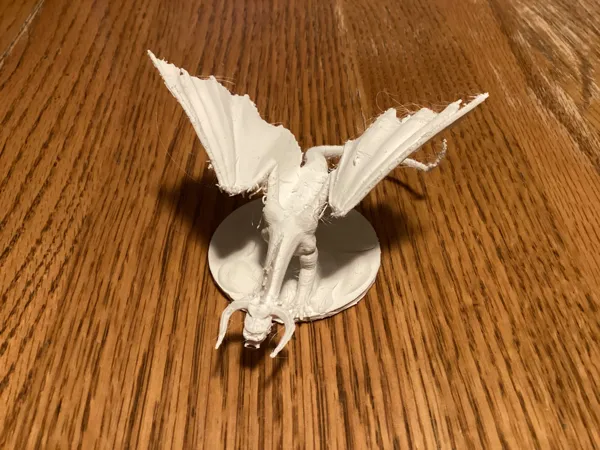 https://makerworld.bblmw.com/makerworld/model/US9bc95b2777e1b1/design/2025-06-26_aeb93c20f581.jpg