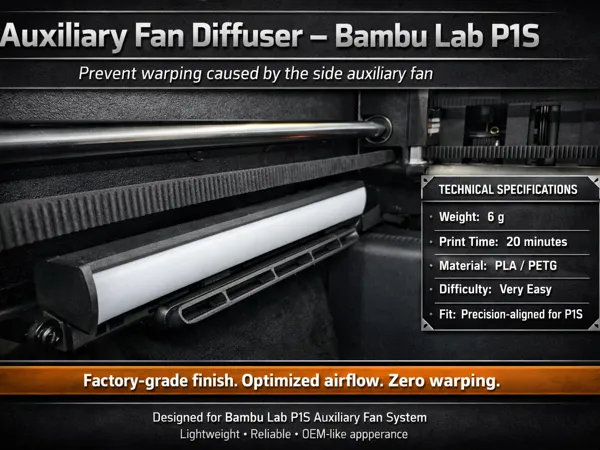https://makerworld.bblmw.com/makerworld/model/US9bc9bf32ab2ccd/design/b04846558b39169f.png