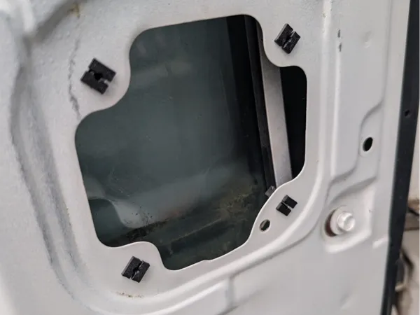 https://makerworld.bblmw.com/makerworld/model/US9bc9ca71839a1c/design/2025-12-09_912dc20d56767.jpeg