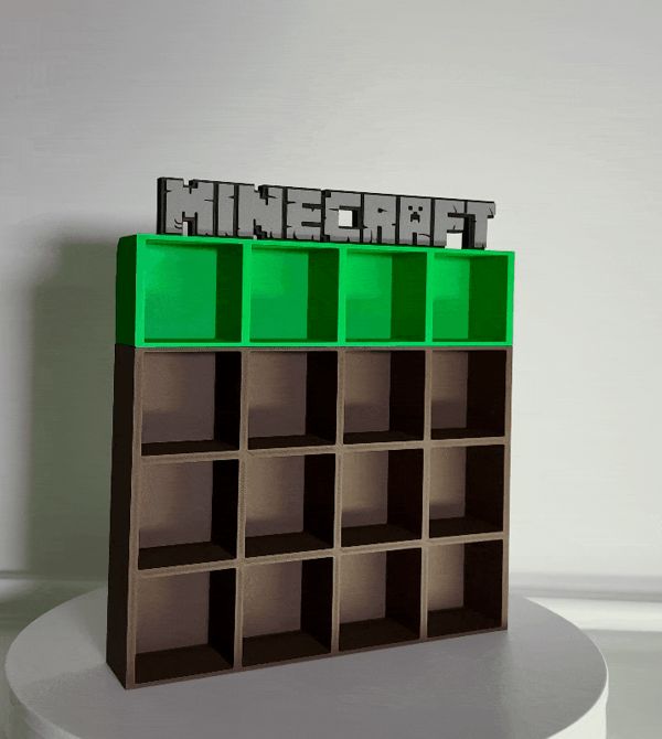https://makerworld.bblmw.com/makerworld/model/US9bc9e1955b9e72/design/f8ac66c38685cd9d.gif