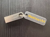 0.12mm layer, 2 walls, 15% infill