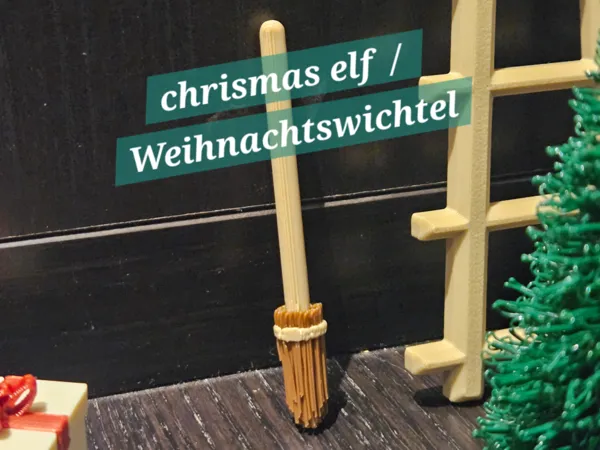https://makerworld.bblmw.com/makerworld/model/US9bca5db4c1c0db/design/2025-11-11_543d3d6b3b5868.jpg