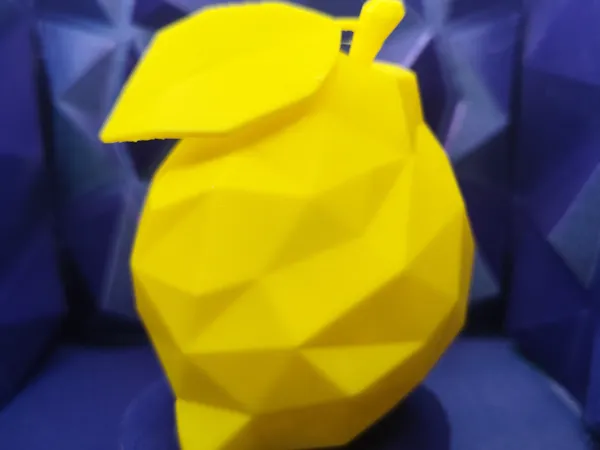 https://makerworld.bblmw.com/makerworld/model/US9bca740266f988/design/2025-12-29_f3a9ff1a8daff.jpg