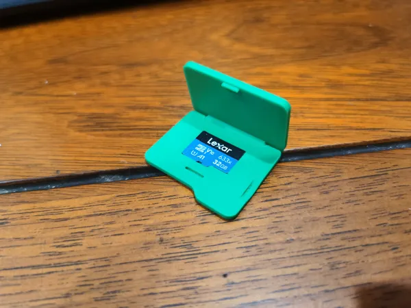 https://makerworld.bblmw.com/makerworld/model/US9bca74aba55c17/design/2025-08-17_38a16e9d74e788.jpg