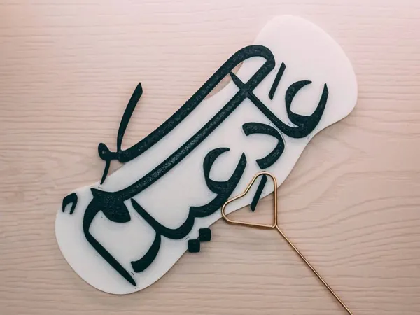https://makerworld.bblmw.com/makerworld/model/US9bca8e8245e856/design/2025-06-06_f8b650f1aad72.jpg