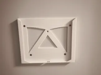 Wall mount Redmi Pad PRO