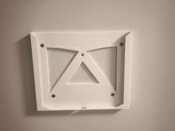 https://makerworld.bblmw.com/makerworld/model/US9bca950a6b5553/design/2024-11-18_46e8513a7fc4c.jpg