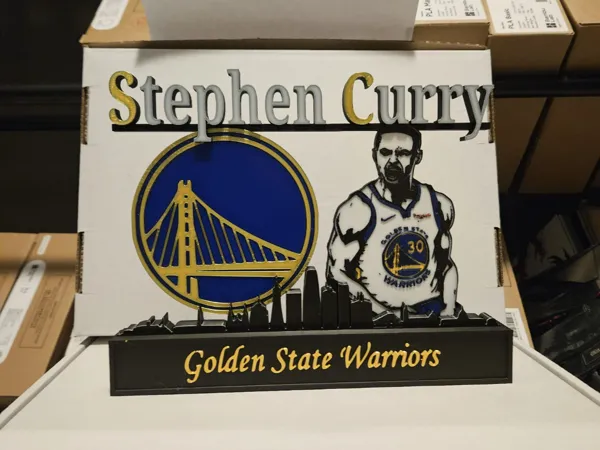 https://makerworld.bblmw.com/makerworld/model/US9bcac62dca6175/design/2025-12-04_c40d11d25ba098.jpg