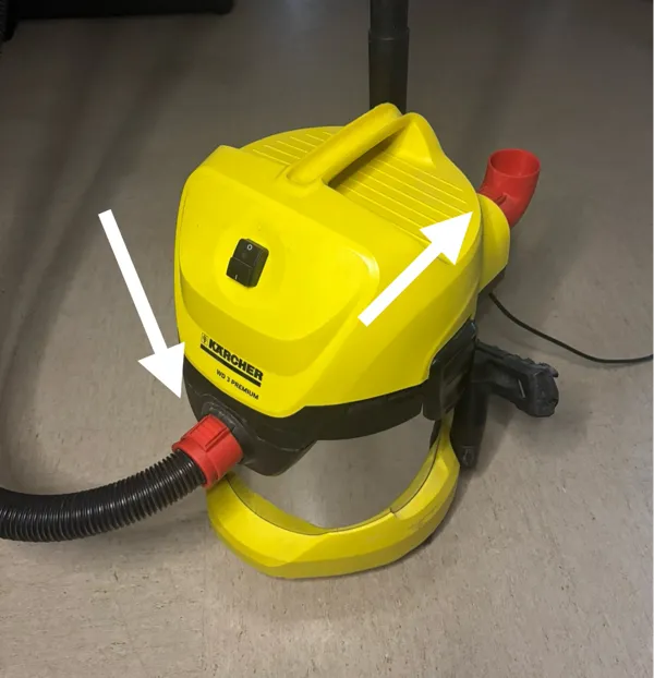 https://makerworld.bblmw.com/makerworld/model/US9bcae34e225a4a/design/2024-10-06_d0f6a76a0e3718.jpeg