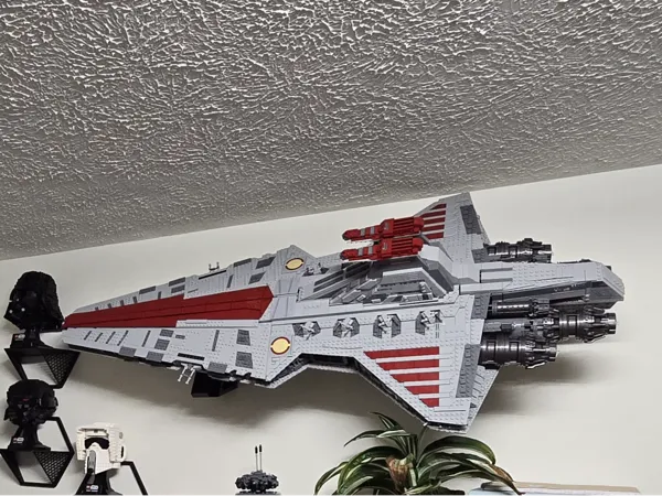 https://makerworld.bblmw.com/makerworld/model/US9bcaf59f351b61/design/2025-01-01_c3aa00d1cd064.jpg