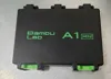 A1 Mini Toolbox