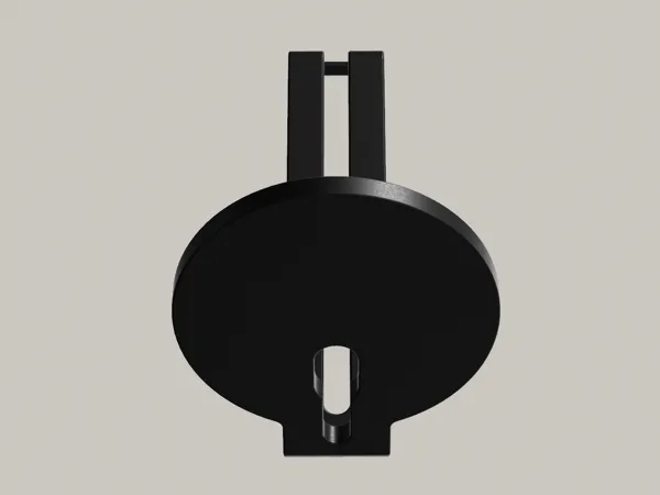 https://makerworld.bblmw.com/makerworld/model/US9bcb137c6a655e/design/2024-08-02_c7035a294f46b.png