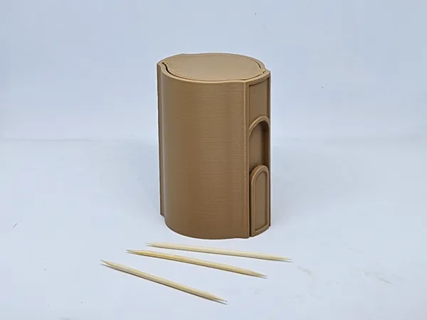 https://makerworld.bblmw.com/makerworld/model/US9bcb1712057f40/design/2025-04-17_682534110aeca.jpg
