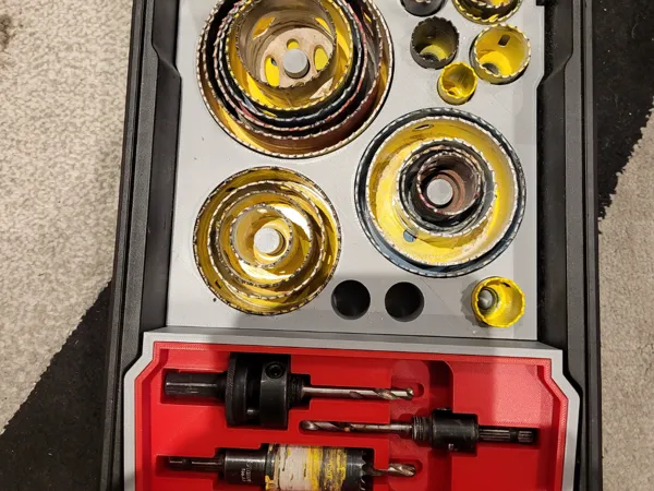 https://makerworld.bblmw.com/makerworld/model/US9bcb47aec3d59c/design/2025-09-19_95e629d02c8e78.jpg