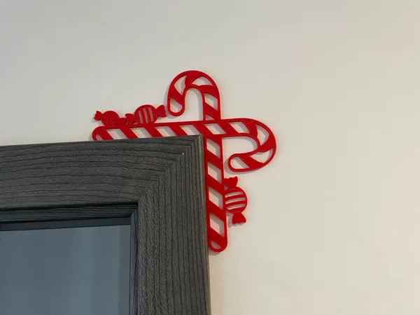 https://makerworld.bblmw.com/makerworld/model/US9bcb56df35f7e0/design/2023-11-12_61fe8e056d3368.jpeg