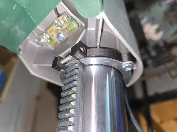 https://makerworld.bblmw.com/makerworld/model/US9bcb82d370bb97/design/2024-11-29_d412db13c06f2.jpg