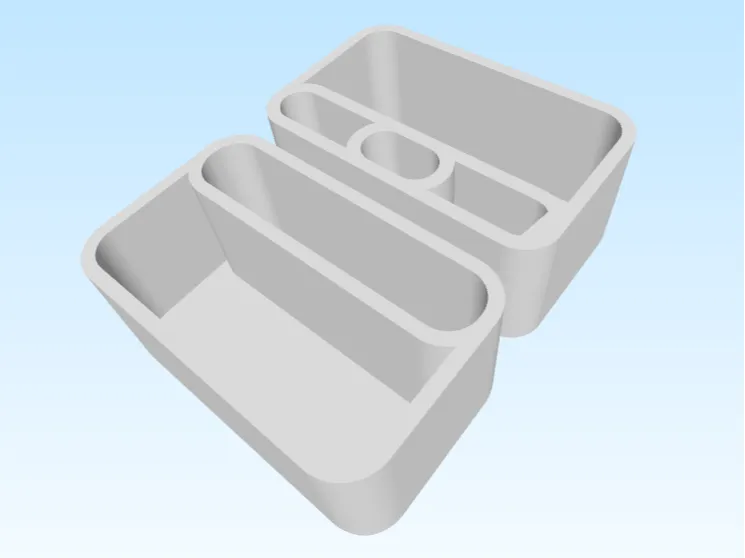 Organizer