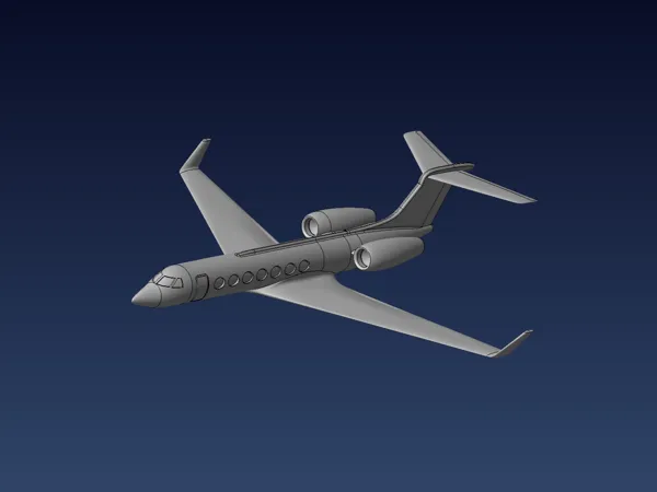 https://makerworld.bblmw.com/makerworld/model/US9bcbc68bc813c1/design/2025-02-04_192649e35482e.png