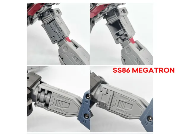 https://makerworld.bblmw.com/makerworld/model/US9bcbc771433f53/design/17544f64cdc4c20d.jpg