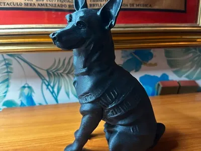 https://makerworld.bblmw.com/makerworld/model/US9bcbf817a7bc0a/design/2025-10-24_82c785311444d8.webp