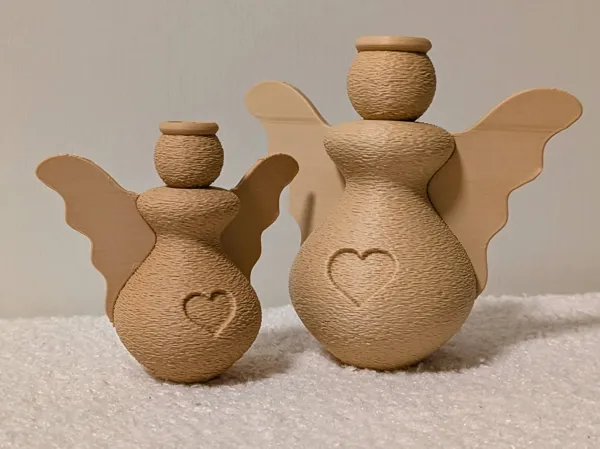 https://makerworld.bblmw.com/makerworld/model/US9bcc879b31aa53/design/2025-06-22_1ef151f3f756b.jpg