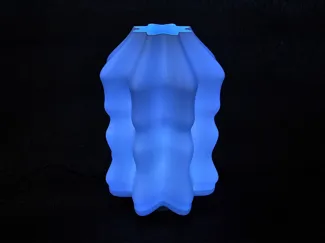 Lamp Skadi for kit 001