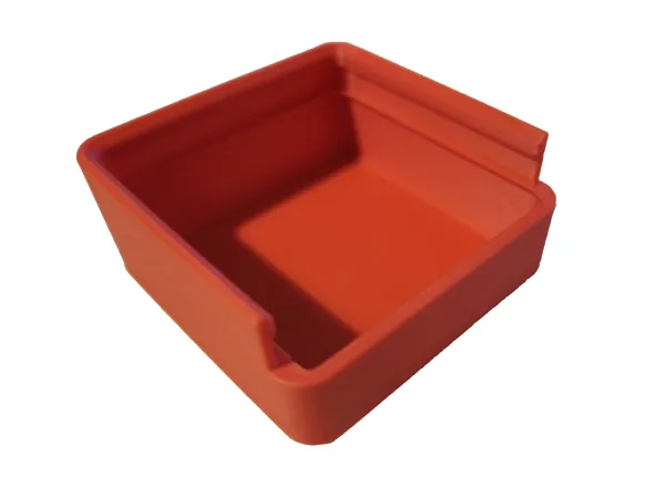 https://makerworld.bblmw.com/makerworld/model/US9bcccfacf63c80/design/2024-11-13_d081cddcf447e.png