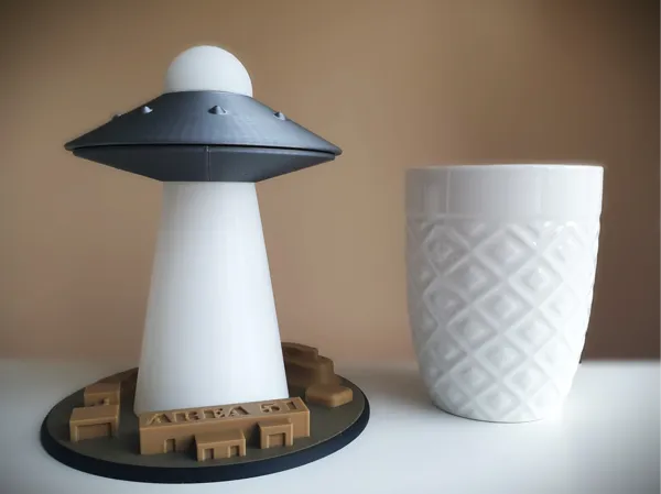https://makerworld.bblmw.com/makerworld/model/US9bcce893c9d7d3/design/2024-11-04_7fa22e7dc1f33.jpg