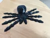 0.2mm layer, 2 walls, 8% infill