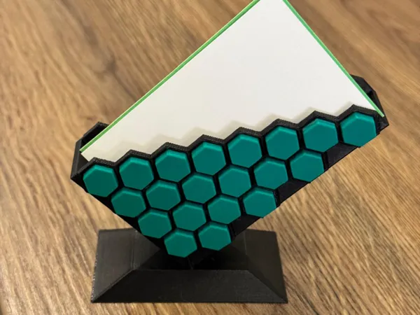 https://makerworld.bblmw.com/makerworld/model/US9bccffb2a1df19/design/75596d80b61b5468.jpeg