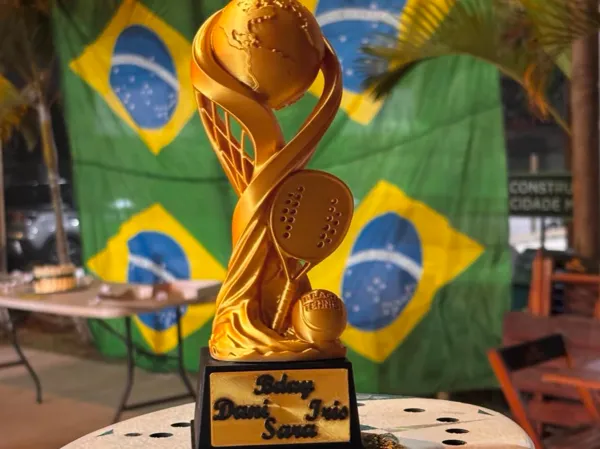 https://makerworld.bblmw.com/makerworld/model/US9bcd1fcf769756/design/86e8590b90226fe8.jpg