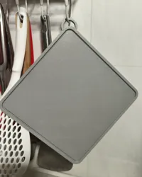 Planche à découper — photo 1