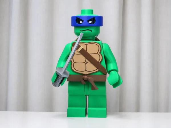 https://makerworld.bblmw.com/makerworld/model/US9bcdc7a68ab1fd/design/3b8bf0da83edde6d.png