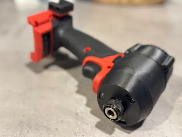 https://makerworld.bblmw.com/makerworld/model/US9bce08ae3d6331/design/2024-12-10_2ce390b482fbb.jpeg