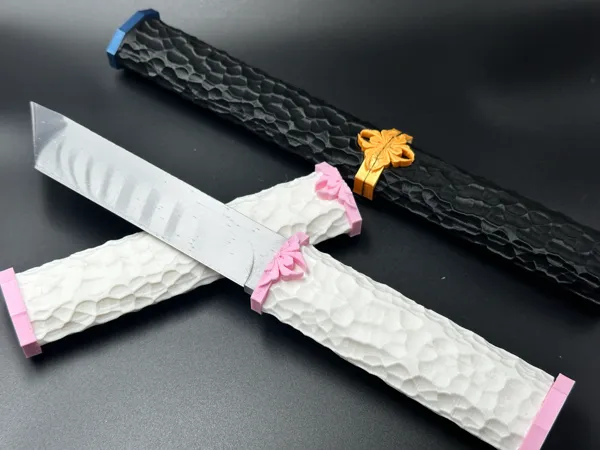 https://makerworld.bblmw.com/makerworld/model/US9bce3598efa0a0/design/2025-04-13_b42e8136900c1.jpg