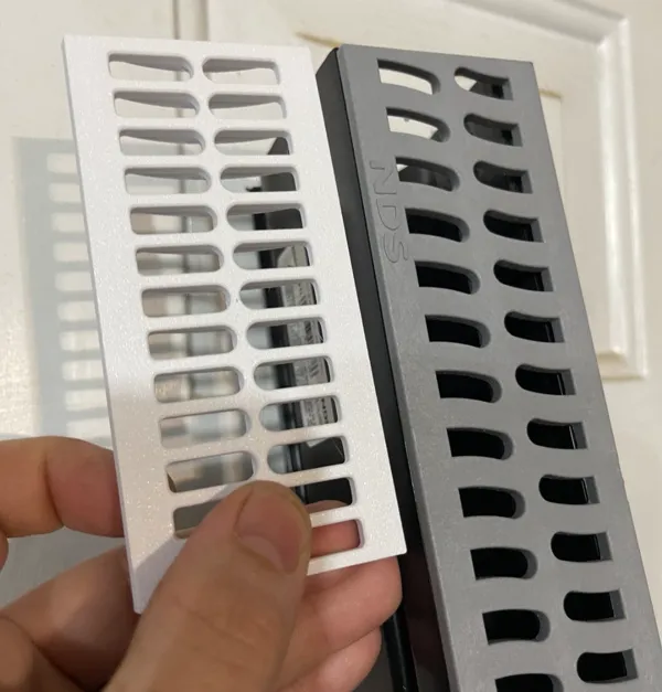 https://makerworld.bblmw.com/makerworld/model/US9bce41552e9fab/design/2024-05-29_654b4b06c9291.jpeg