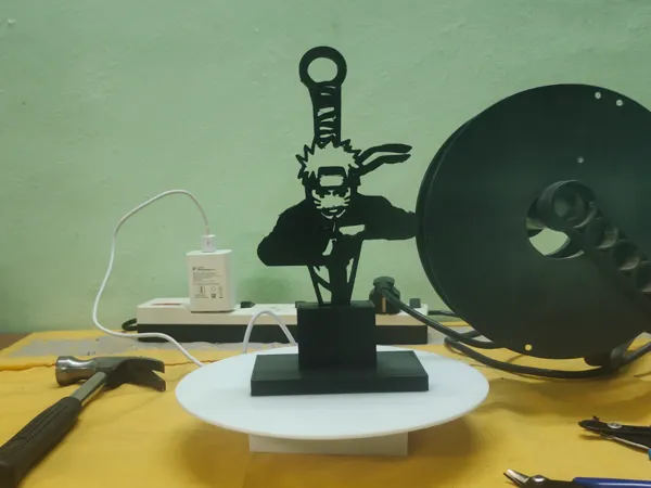 https://makerworld.bblmw.com/makerworld/model/US9bce4d76331ff5/design/7376ca5ae11a7341.jpeg