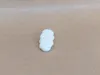 0.2mm nozzle, 0.1mm layer, 4 walls, 15% infill