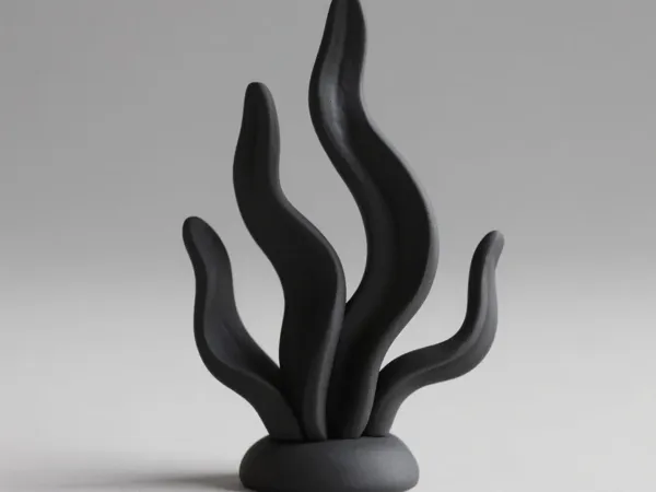 https://makerworld.bblmw.com/makerworld/model/US9bce87db9ddb0d/design/afb75b89f568d1f5.webp