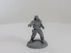 25mm