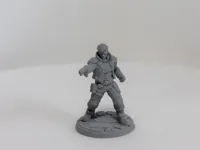 25mm