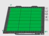 0.2mm layer, 2 walls, 5% infill