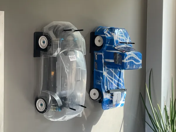 https://makerworld.bblmw.com/makerworld/model/US9bcec3e14b9525/design/2025-07-18_b26fb7e290e578.jpg