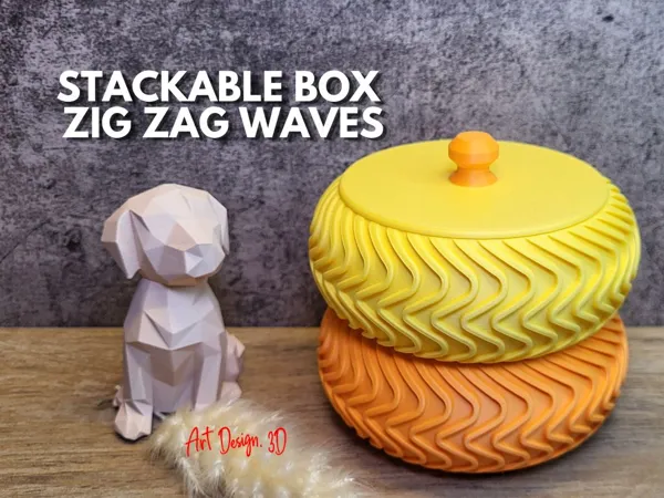 https://makerworld.bblmw.com/makerworld/model/US9bcecbbf21c064/design/2024-10-09_db2015656f1d8.jpg