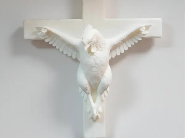 https://makerworld.bblmw.com/makerworld/model/US9bced3e3d868e6/design/82ca44ebbf764c77.jpg